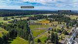 14620 Yelm Avenue - Photo 6