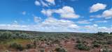 1104 Coyote Trail - Photo 1