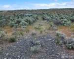 1104 Coyote Trail - Photo 2