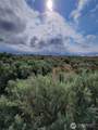 1104 Coyote Trail - Photo 12