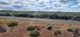 1104 Coyote Trail - Photo 16