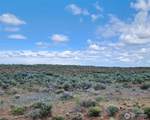 1104 Coyote Trail - Photo 4