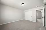126 Trail Road - Photo 34
