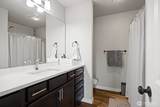 126 Trail Road - Photo 36