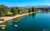 1 Beach 547-G - Photo 16