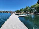 1 Beach 547-G - Photo 19
