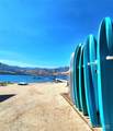 1 Beach 547-G - Photo 24
