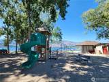 1 Beach 547-G - Photo 26