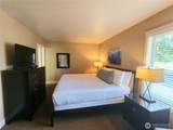 1 Beach 547-G - Photo 7