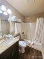 1 Beach 547-G - Photo 9