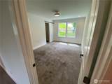 118 Timberline Drive - Photo 12