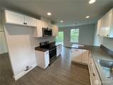 118 Timberline Drive - Photo 16