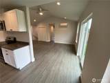 118 Timberline Drive - Photo 19