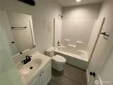 118 Timberline Drive - Photo 21