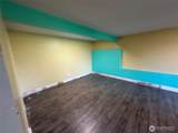 118 Timberline Drive - Photo 25