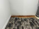 118 Timberline Drive - Photo 29