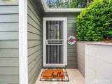 1201 Summit Lake Shore Road - Photo 11