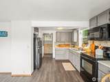 1201 Summit Lake Shore Road - Photo 15