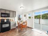 1201 Summit Lake Shore Road - Photo 16