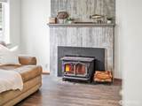 1201 Summit Lake Shore Road - Photo 21