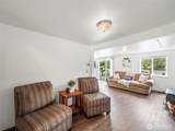 1201 Summit Lake Shore Road - Photo 22