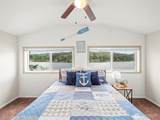 1201 Summit Lake Shore Road - Photo 25