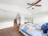 1201 Summit Lake Shore Road - Photo 28