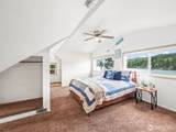 1201 Summit Lake Shore Road - Photo 29