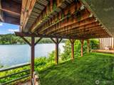 1201 Summit Lake Shore Road - Photo 31