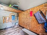 1201 Summit Lake Shore Road - Photo 35