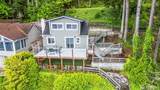 1201 Summit Lake Shore Road - Photo 6