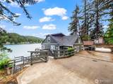 1201 Summit Lake Shore Road - Photo 7