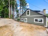 1201 Summit Lake Shore Road - Photo 8