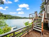 1201 Summit Lake Shore Road - Photo 10