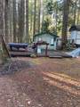 20 Mt Jupiter Court - Photo 8