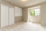 11633 132nd Court - Photo 19