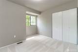 11633 132nd Court - Photo 20