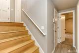 11633 132nd Court - Photo 22