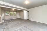 11633 132nd Court - Photo 27