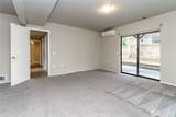 11633 132nd Court - Photo 28