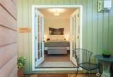 2579 Shore Drive - Photo 11