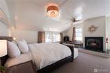 2579 Shore Drive - Photo 13