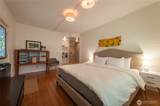 2579 Shore Drive - Photo 16