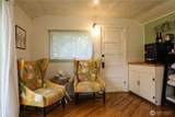 2579 Shore Drive - Photo 21