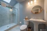 2579 Shore Drive - Photo 24