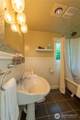 2579 Shore Drive - Photo 26