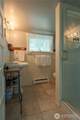 2579 Shore Drive - Photo 27