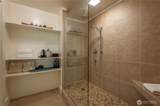 2579 Shore Drive - Photo 28