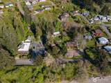 2579 Shore Drive - Photo 30