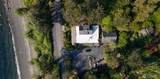 2579 Shore Drive - Photo 31